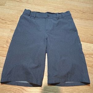 Nike youth shorts‎ XL